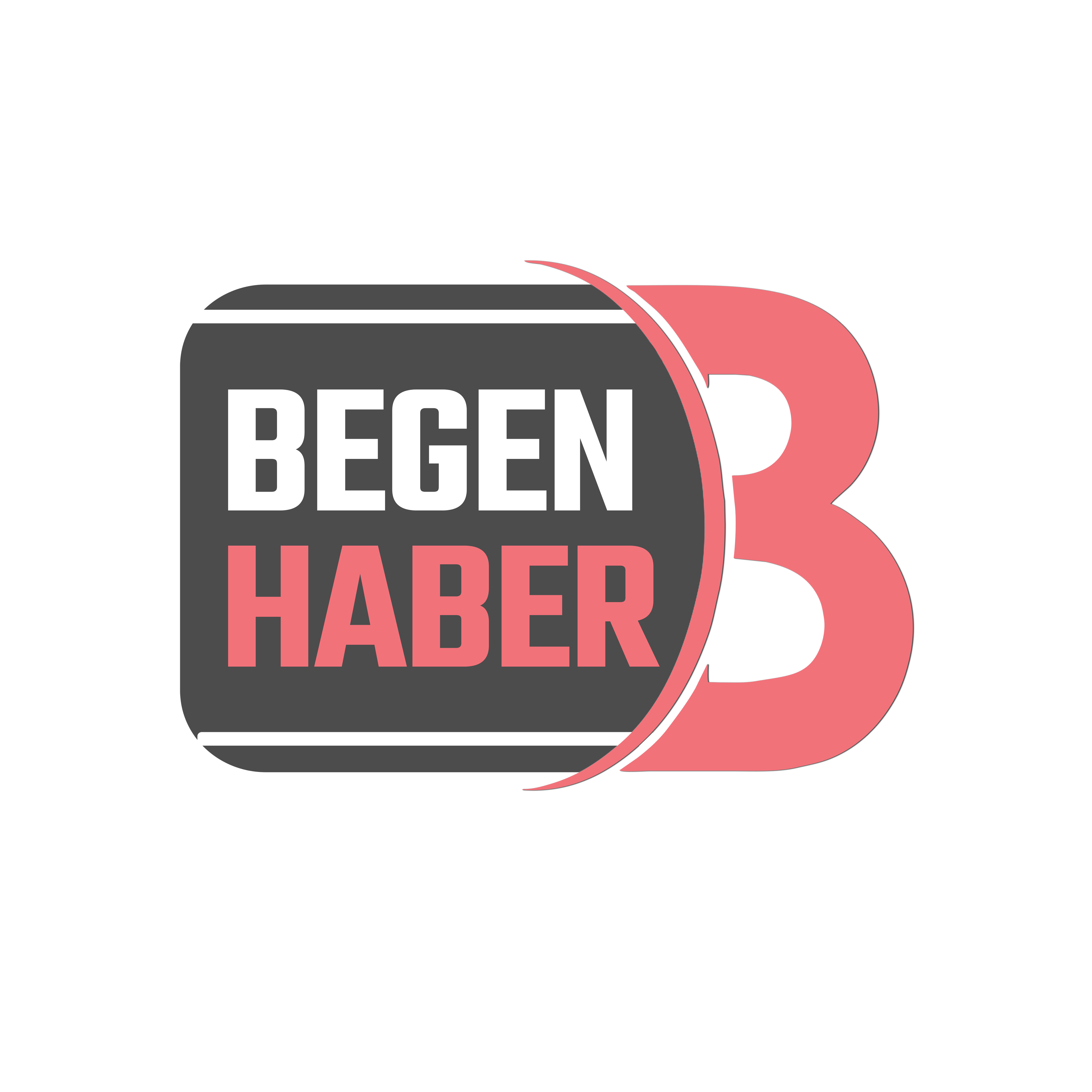 BEGEN Haber